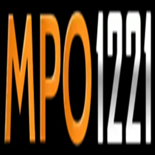 mpo1221 login