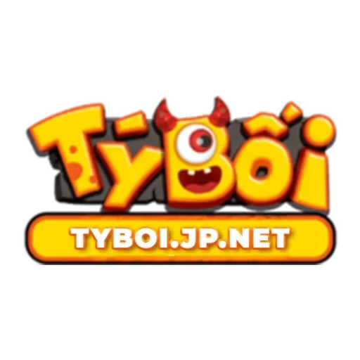 Tyboi club