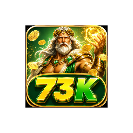 73k io