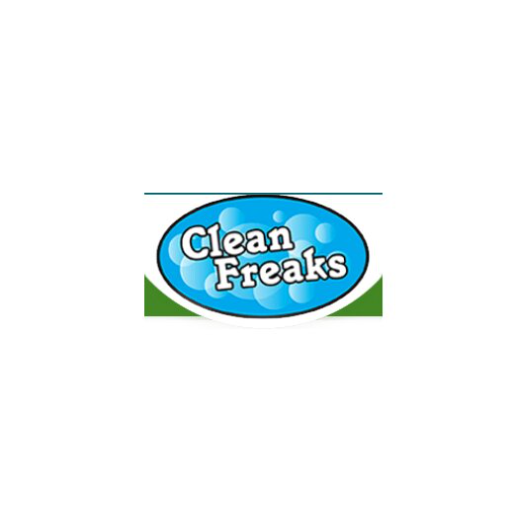 Clean Freaks