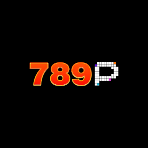 789P Nha Cai