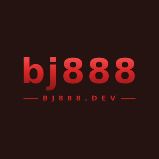 Bj888 Việt Nam