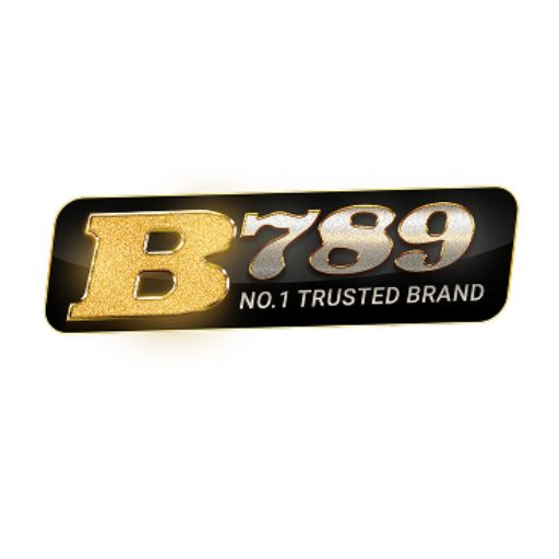 Bong789 com