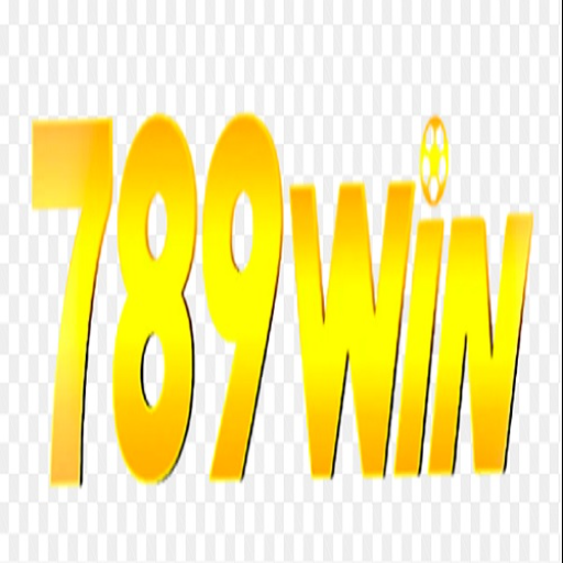 Nhà Cái 789Win