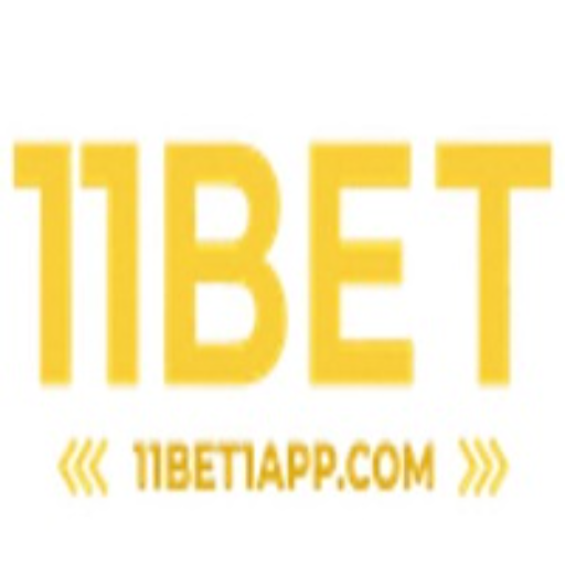 11bet nhà cái