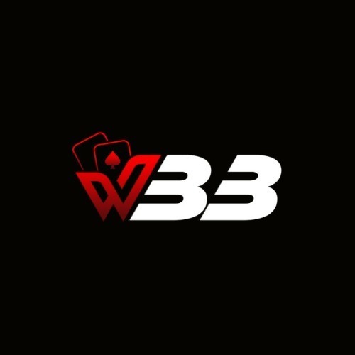 W33auscom