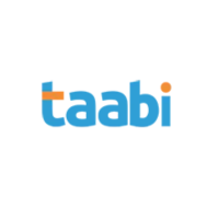 Taabi ai