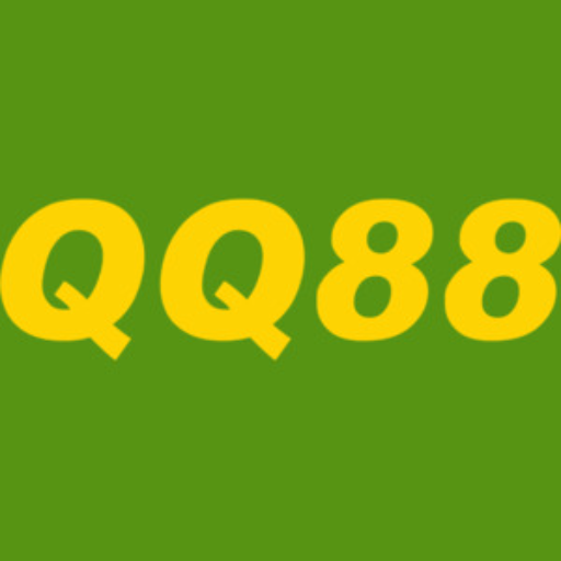 QQ88 com