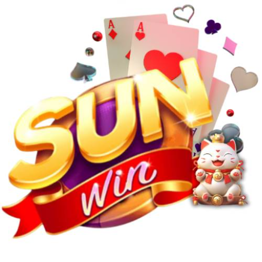 Sunwin Reise
