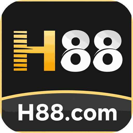 h88 h88