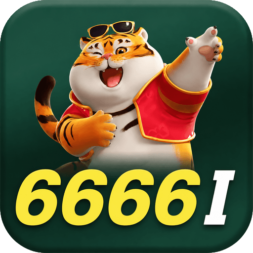6666i 6666i