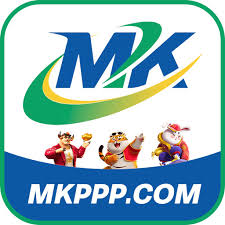 mkppp mkppp