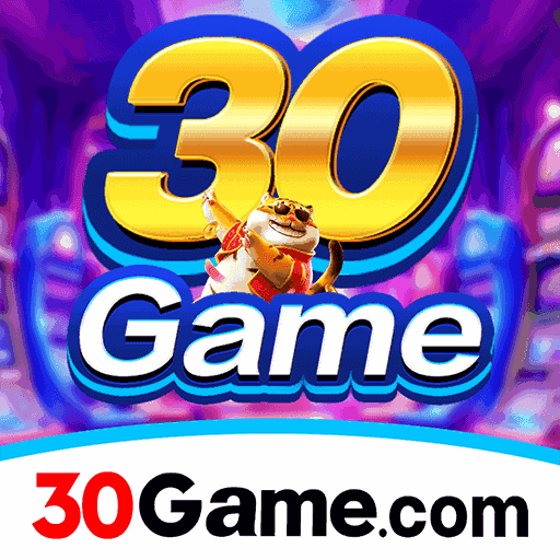 30game 30game
