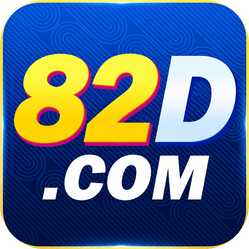 82d 82d