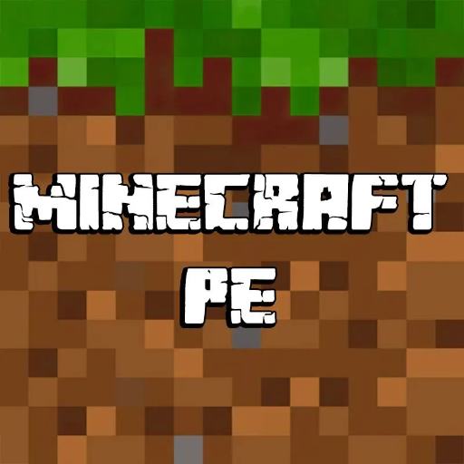 minecraftpeus com