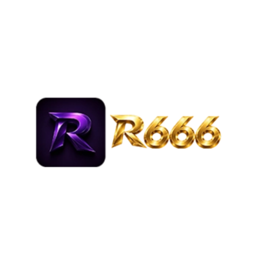 r666 com