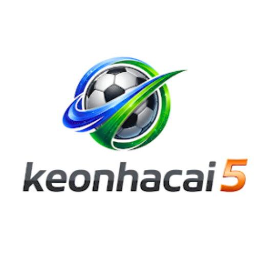 Kèo  nhà cái