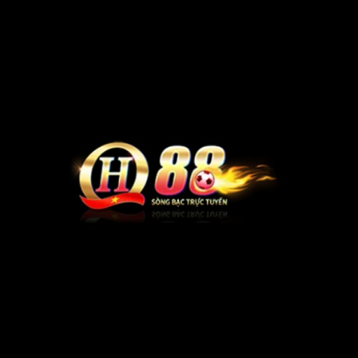Qh88vipp uk com