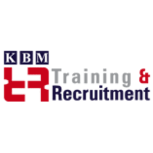 KBM Training & Recruitment