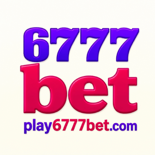 play6777bet play6777bet