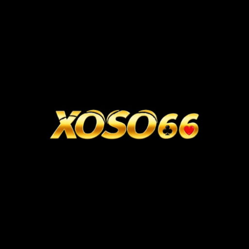 Xoso 66