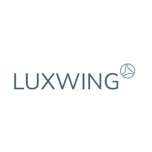 Luxwing Ltd