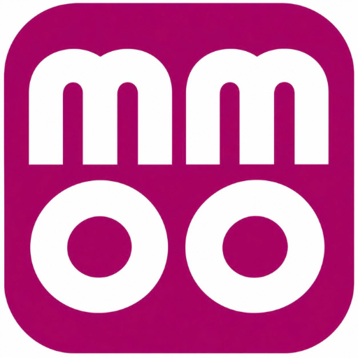 MMOO 9Co