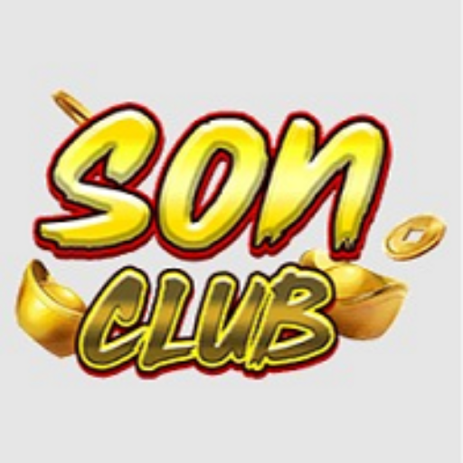 Sonclubvn com