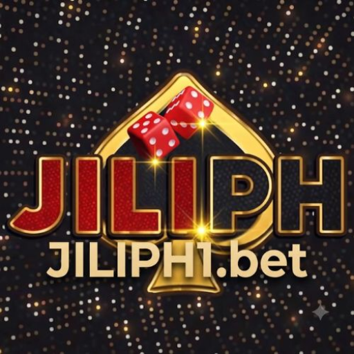 JILIPH1 bet