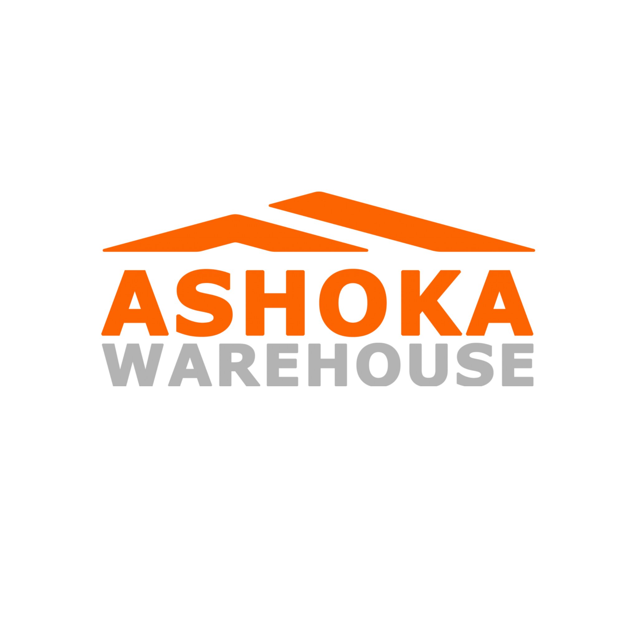 warehouseforrentinlucknow