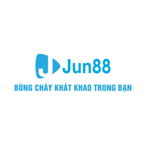 Jun88ga Com