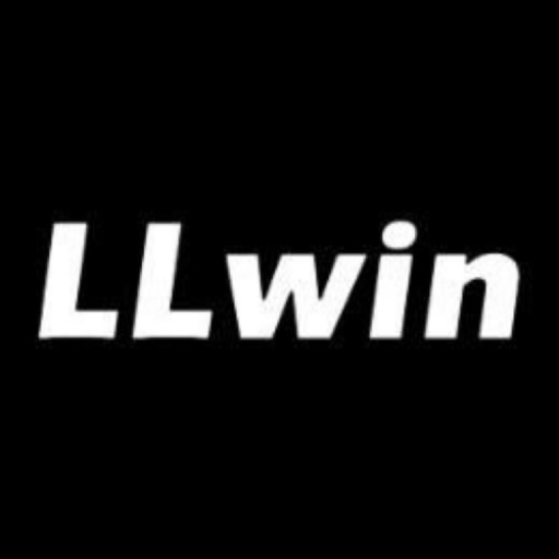 Nha Cai LLWIN