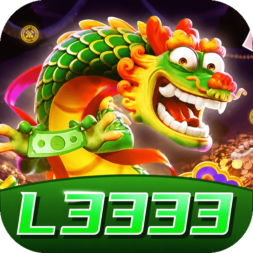 l3333 l3333