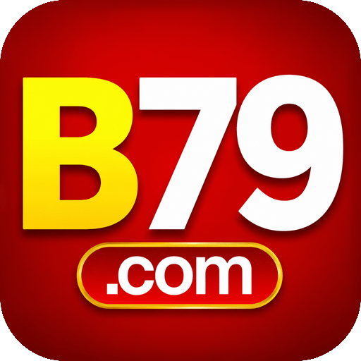 b79 b79