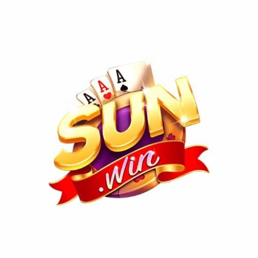 Nhà Cái Sunwin