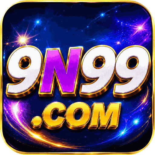 9n99 9n99