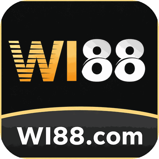 wi88 wi88