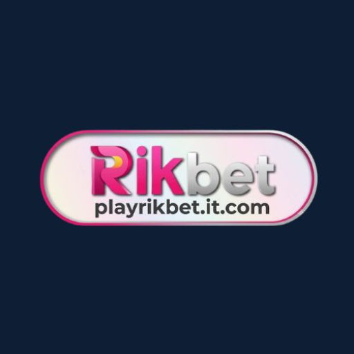 Playrikbet itcom
