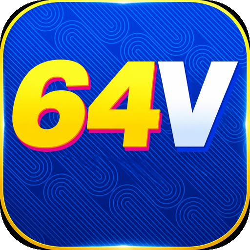 64v 64v