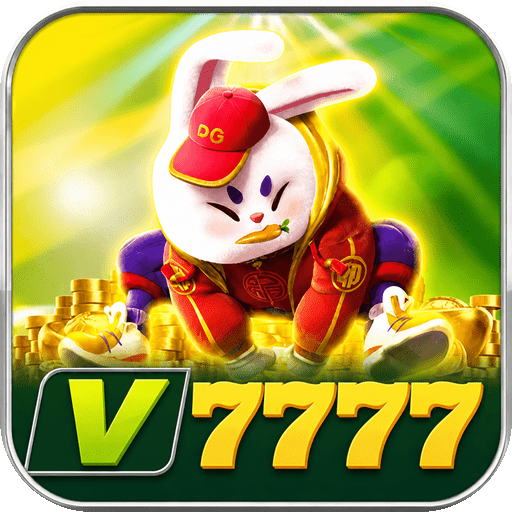 v7777 v7777
