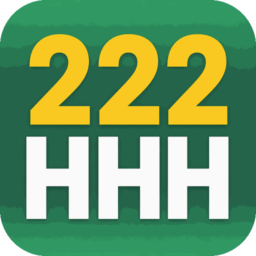 222hhh 222hhh