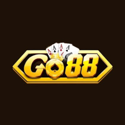 Go88 Company