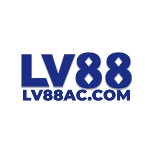 lv8800 com