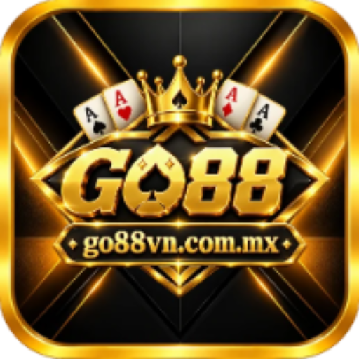 Go88vn com mx