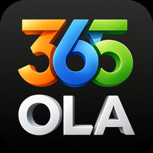 365OLA BET