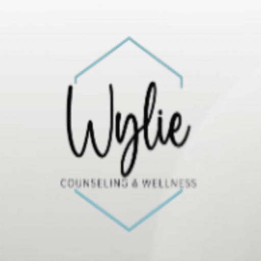 Wylie Counseling and  Wellness