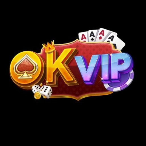 Nha cai OKVIP