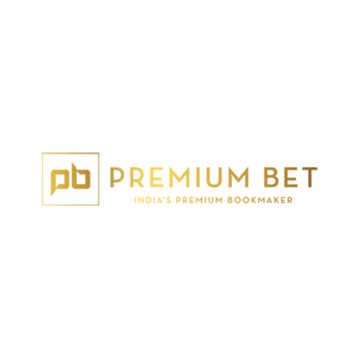 premium bet77