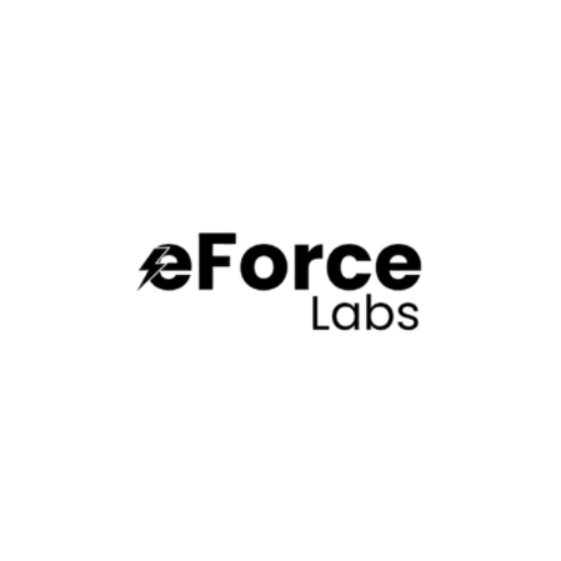 eforce labs