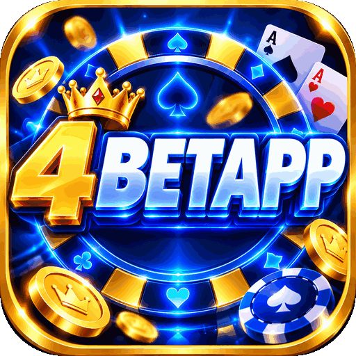 4betapp 4betapp